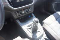 Seat Ibiza 1.5 TSI FR