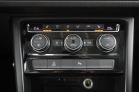VW Touran 1.6 TDI Join