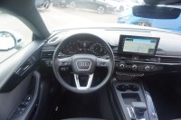 Audi A5 Sportback 35 TDI S-Tronic