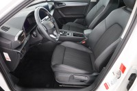 Cupra Leon ST 2.0 TDI DSG