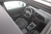 Cupra Ateca 1.5 TSI DSG