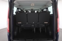 Ford Transit L1 8-Sitzer