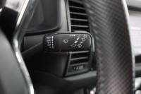 Skoda Kodiaq 2.0 TSI DSG Clever 4x4