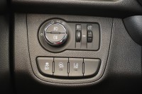 Opel Karl 1.0 Edition