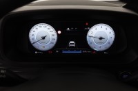Hyundai BAYON Bayon 1.0T-GDI