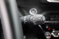 Peugeot 2008 GT PureTech 130 Aut.