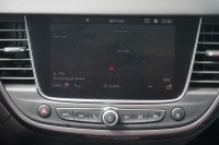 Opel Crossland X 1.2