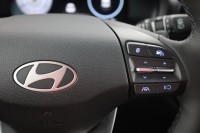 Hyundai i30 cw 1.0 T-GDi GO! Plus Aut.