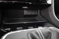 Seat Leon ST 2.0 TSI 300 Cupra