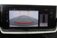 Peugeot 208 GT 1.2 mHEV 110 Aut.