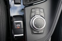 BMW X2 sDrive 18i Advantage Plus