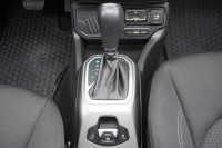 Jeep Renegade 1.3 T-GDI S