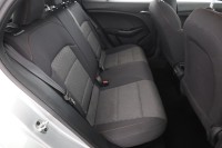 MG MG3 1.5 Comfort