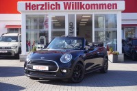 MINI ONE_CABRIO One Cabrio 1.5