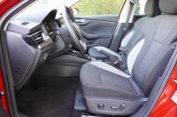 Skoda Kamiq 1.0 TSI Style