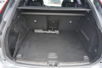 Volvo XC 60 T5 AWD R-Design