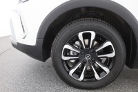 Opel Crossland 1.2 Aut.