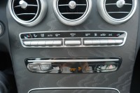 Mercedes-Benz C 300 C300e T-Modell