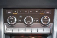 Skoda Karoq 1.6 TDI Style