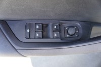 Skoda Karoq 1.5 TSI DSG