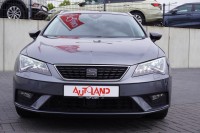 Seat Leon ST 1.8 TSI Xcellence