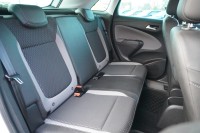 Opel Crossland 1.2 Edition