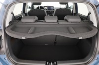 Hyundai i10 1.0