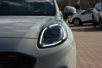 Ford Puma ST-Line 1.0 EB mHev Aut.