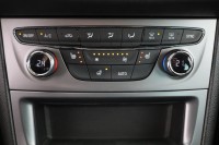 Opel Astra K Sports Tourer 1.5 CDTI Business