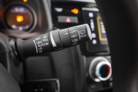 Honda Jazz 1.3 i-VTEC Comfort