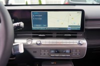 Hyundai Kona 1.0T-GDI Aut.