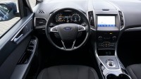 Ford S-Max 2.0 EcoBlue Aut.