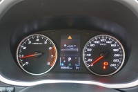 Mitsubishi Eclipse Cross 1.5 T Diamant Ed.