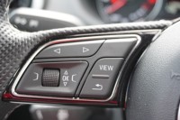 Audi Q2 40 2.0 TFSI quattro S line