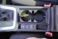 Audi Q3 35 2.0 TDI