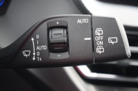 BMW 118 i Sport Line