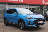 MG ZS 1.5 Hybrid Luxury Aut.