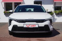 Kia K4 Sportswagon 1.0 T-GDI