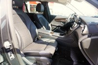 Mercedes-Benz GLC 200 4Matic