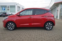 Hyundai i10 1.0