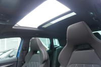 Skoda Karoq 1.5 Sportline DSG