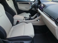 Skoda Karoq 1.0 TSI Style