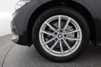 BMW 320 d Touring xDrive