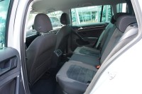 VW Golf VII Variant 1.5 R-Line