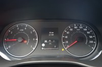 Dacia Sandero Stepway TCe 90