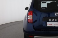 Dacia Duster 1.2 TCe 125 Black Shadow