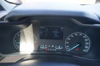 Ford Transit Connect 1.5 TDCi Aut.