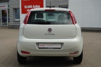 Fiat Punto 1.2 Young