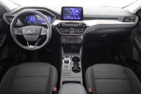 Ford Kuga 2.5 Duratec PHEV Titanium VC