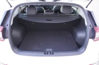 Kia Niro 1.6 Hybrid Vision